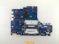 Материнская плата DY512 NM-B191 для ноутбука Lenovo Y520-15IKBN 5B20N00245