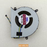 Вентилятор (кулер) для моноблока Lenovo ThinkCentre M910z  00KT179