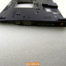 Нижняя часть (поддон) для ноутбука Lenovo ThinkPad X200t 45N3141