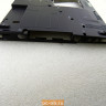 Нижняя часть (поддон) для ноутбука Lenovo ThinkPad X200t 45N3141
