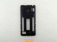 Средняя часть для смартфона Asus ZenFone 5 A500CG, A501CG 13AZ00F1AP0104