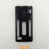 Средняя часть для смартфона Asus ZenFone 5 A500CG, A501CG 13AZ00F1AP0104