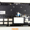  Топкейс с клавиатурой для ноутбука Asus UX52VS 13GNTD1AM030-1
