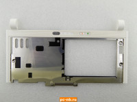 Верхняя часть корпуса для ноутбука Lenovo S9, S10 31035666