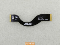 Шлейф для ноутбука Asus UX31E 08201-00011000