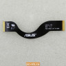 Шлейф для ноутбука Asus UX31E 08201-00011000