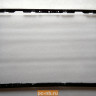 Передняя рамка для моноблока Lenovo Edge 91Z, 92Z 03T9656