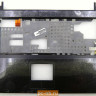 Верхняя часть корпуса для ноутбука Asus VX1 13GNFC1AM022-1