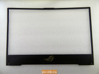 Рамка матрицы для ноутбука Asus GL504GS, GL504GM, GL504GW, GL504GV 90NR00L0-R7B010