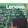 Материнская плата ISKLST для моноблока Lenovo 300-23ISU 01GJ193