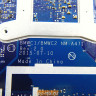 Материнская плата NM-A471 для ноутбука Lenovo 300-15IBR 5B20K14057