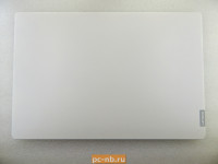 Крышка матрицы для ноутбука Lenovo 330S-15IKB 5CB0R07216