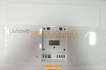 Задняя часть корпуса для моноблока Lenovo V410Z 01MN083