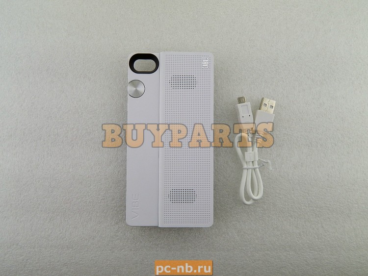 Bluetooth Lenovo VIBE X2 Bluetooth Speaker
