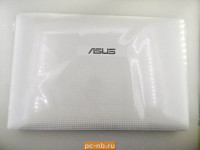 Крышка с шлейфом матрицы для ноутбука Asus X501U, X501A 13GNMO2AP010-1