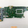 НЕИСПРАВНАЯ (scrap) Материнская плата NM-B891 для ноутбука Lenovo T490s 01HX916