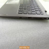Топкейс с клавиатурой и тачпадом для ноутбука Lenovo ThinkBook 14s Yoga 5CB1C90965