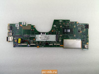 НЕИСПРАВНАЯ (scrap) Материнская плата CIZS3 LA-E292P для ноутбука Lenovo ThinkPad Yoga 370 01HY153