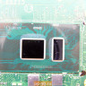 НЕИСПРАВНАЯ (scrap) Материнская плата CIZS3 LA-E292P для ноутбука Lenovo ThinkPad Yoga 370 01HY153