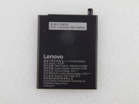 Аккумулятор BL234 для смартфона Lenovo P1m, P70 SB19A6N2BS