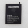 Аккумулятор BL234 для смартфона Lenovo P1m, P70 SB19A6N2BS