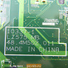 Материнская плата LZ575 10337-1 для ноутбука Lenovo Z575 11013997