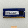Оперативная память Kingston 4Gb DDR3L ACR16D3LS1KFG/4G