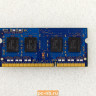 Оперативная память для ноутбука SK Hynix HMT451S6AFR8A-PB DDR3L 1600 4GB