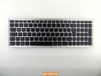 Клавиатура для ноутбука Lenovo U510 25205682 (Английская)