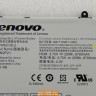 Аккумулятор L13N2P21 для планшета Lenovo MIIX-3-1030 121500228