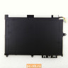 Аккумулятор L13N2P21 для планшета Lenovo MIIX-3-1030 121500228