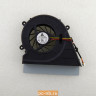 Вентилятор (кулер) для моноблока Lenovo C300 31037551