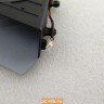 Вентилятор (кулер) для моноблока Lenovo C300 31037551