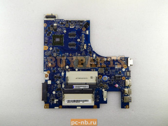Материнская плата NM-A281 для ноутбука Lenovo G50-45 5B20F77237