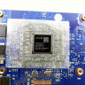 Материнская плата NM-A281 для ноутбука Lenovo G50-45 5B20F77237