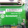 Материнская плата для моноблока Lenovo M93Z 00KT293