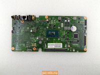 Материнская плата для моноблока Lenovo 520S-23IKU 01LM021