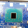 Материнская плата CG414 CG514 NM-A851 для ноутбука Lenovo 310-15IAP 5B20M52755