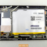 Дисплей с сенсором в сборе для планшета Lenovo THINKPAD-10 (20C1) 00HW990