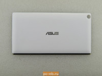 Задняя крышка с аккумулятором CB81 для планшета Asus ZenPad 8.0 Z380KL, Z380C 90NP0222-R90010