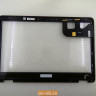 Сенсорный экран (тачскрин) для ноутбука Asus UX360CA 13NB0BA1P02011