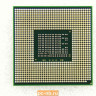 Процессор Intel® Core™ i7-2640M SR03R
