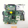 Материнская плата для ноутбука Lenovo ThinkPad Z61e, Z61m, Z61p 44C3884