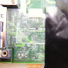 Материнская плата MP-3 MB 08270-2 48.4CV01.021 для ноутбука Lenovo X201