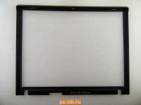 Рамка матрицы для ноутбука Lenovo ThinkPad R60 13N7192