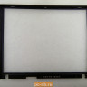 Рамка матрицы для ноутбука Lenovo ThinkPad R60 13N7192