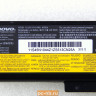 Аккумуляторы L11M6Y01 для ноутбуков Lenovo Thinkpad Edge E430, E530, E540, E431, E531 45N1045