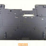 Нижняя часть (поддон) для ноутбука Lenovo ThinkPad T400 45M2494