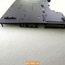 Нижняя часть (поддон) для ноутбука Lenovo ThinkPad T400 45M2494