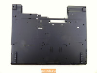 Нижняя часть (поддон) для ноутбука Lenovo ThinkPad T60 45N3927